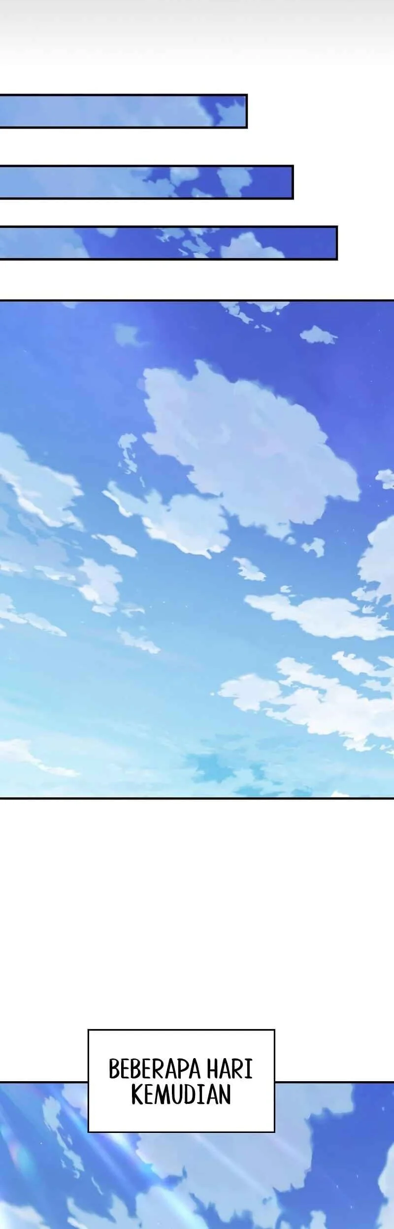 Chapter 15 - halaman 69
