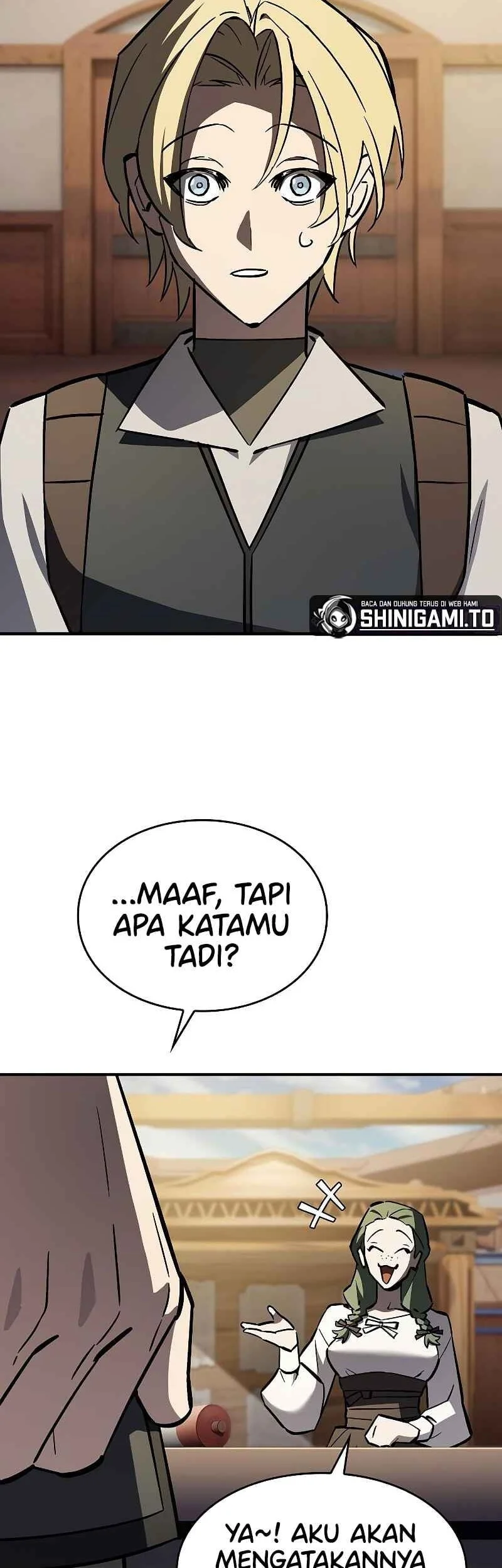 Chapter 15 - halaman 71