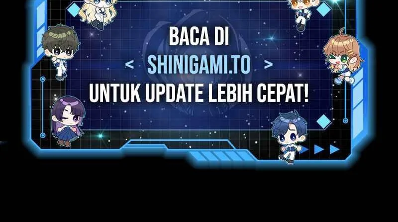 Chapter 15 - halaman 75
