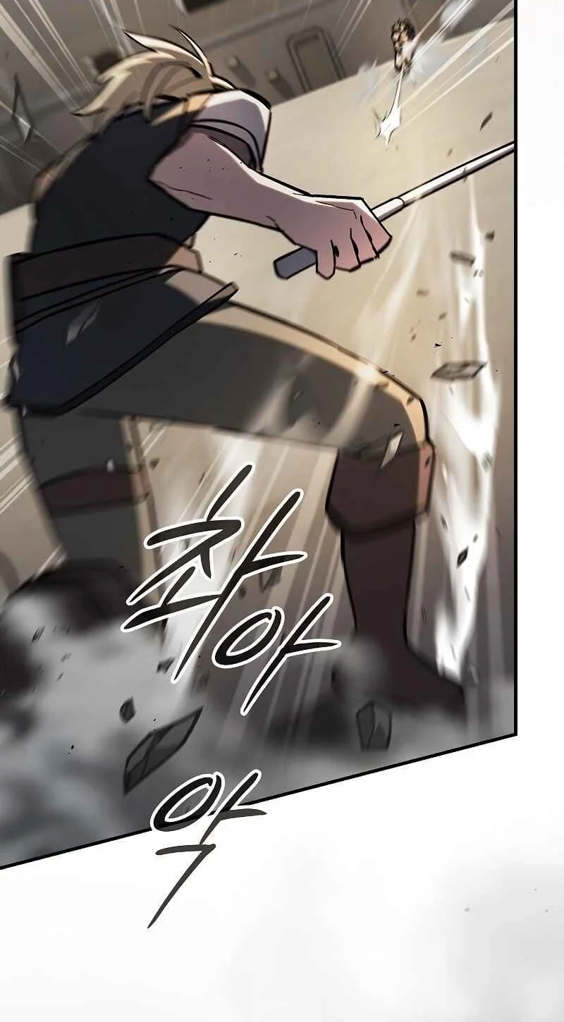 Chapter 15 - halaman 9