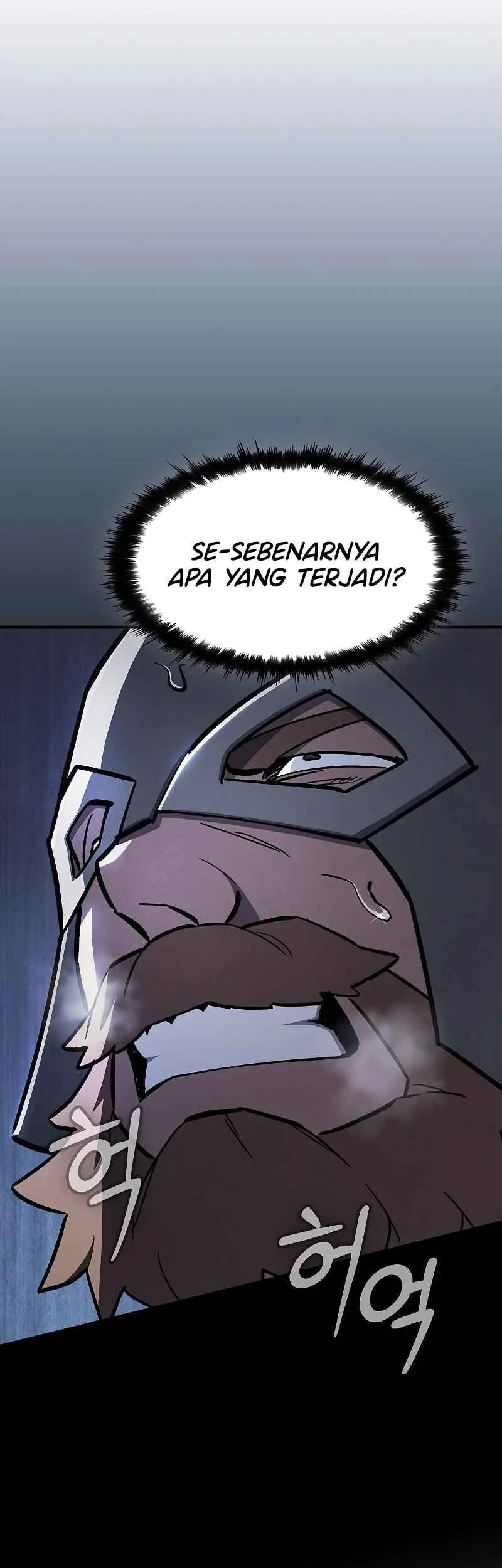 Chapter 15 - halaman 16