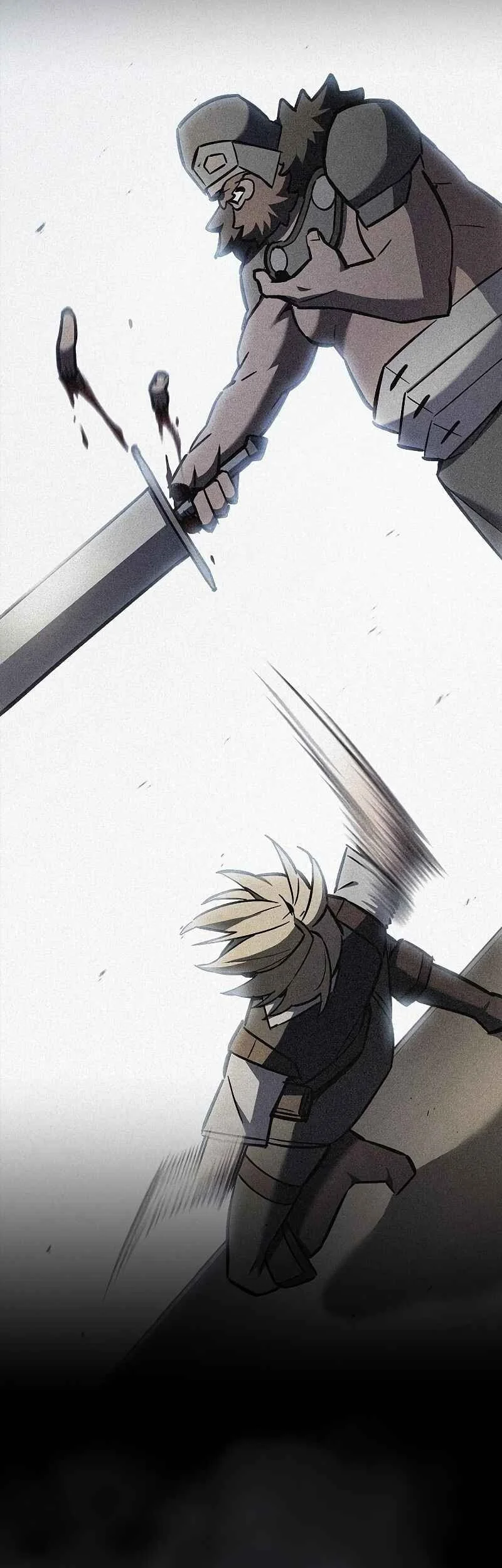 Chapter 15 - halaman 18