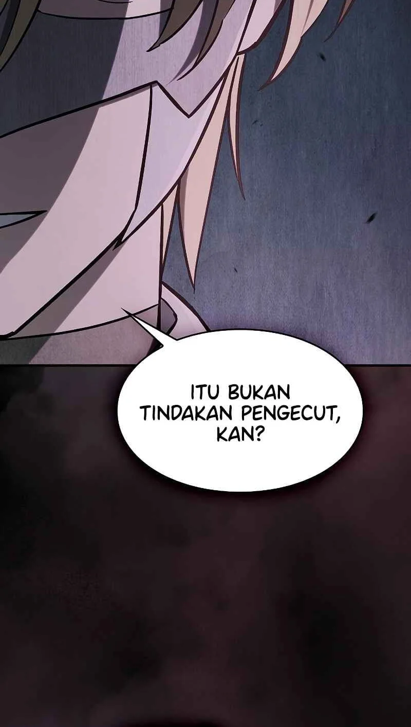 Chapter 15 - halaman 21