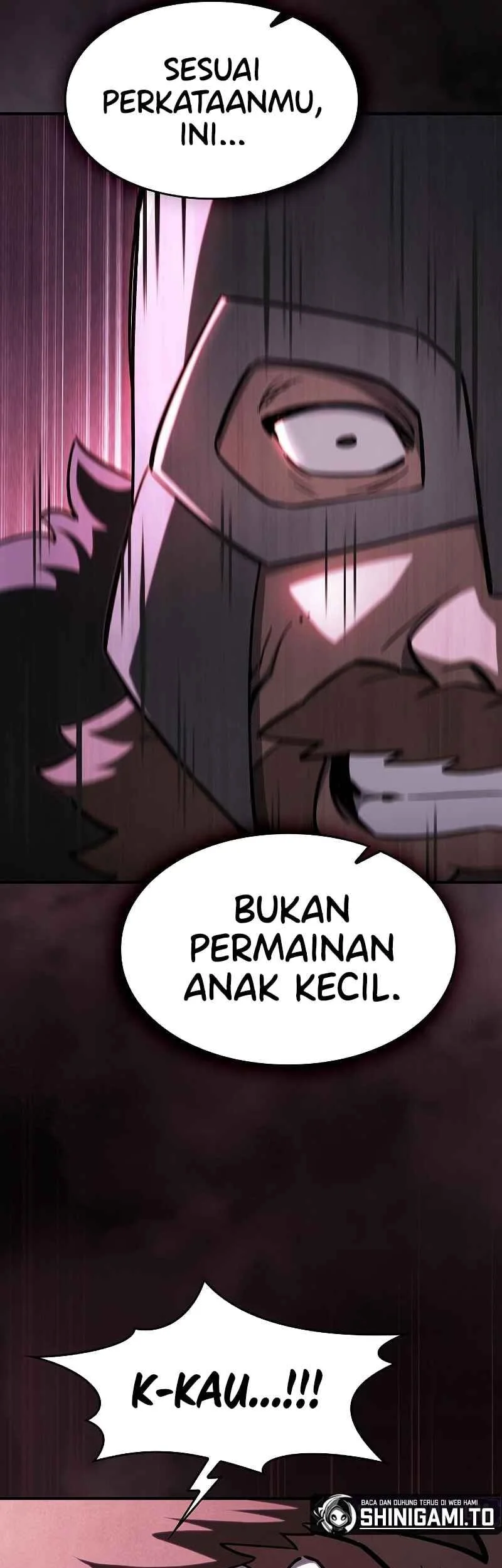 Chapter 15 - halaman 22
