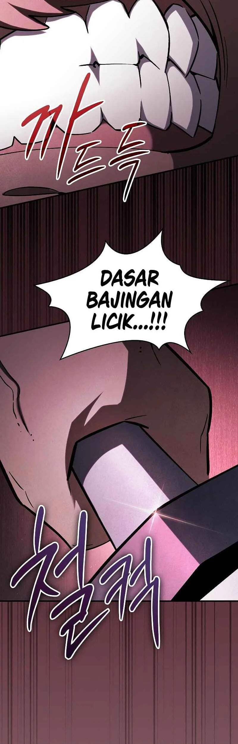 Chapter 15 - halaman 23