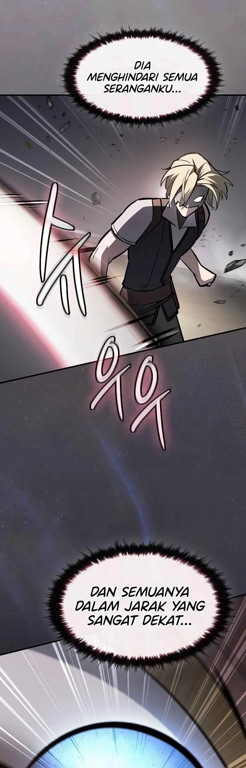 Chapter 15 - halaman 28