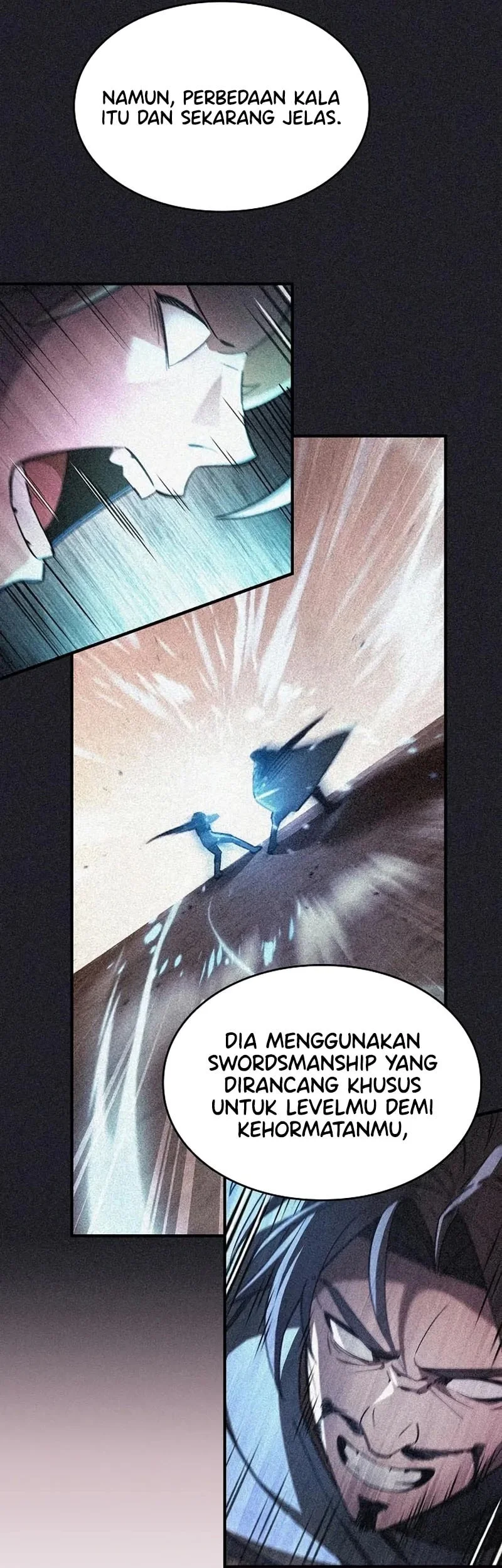 Chapter 16 - halaman 36