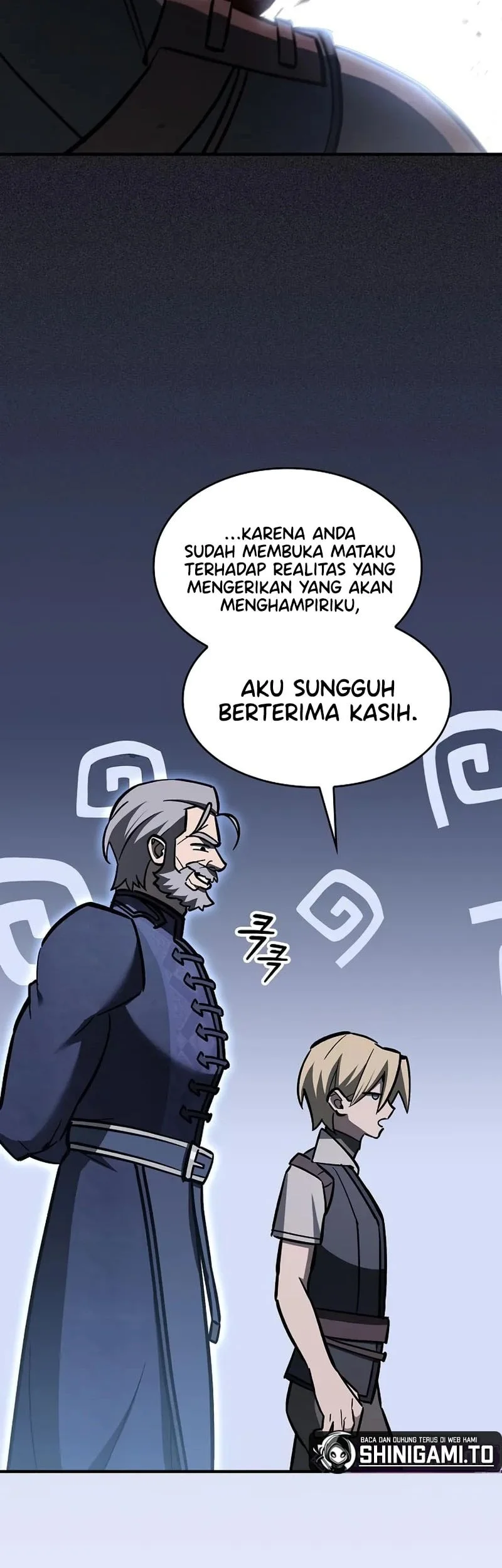 Chapter 16 - halaman 38
