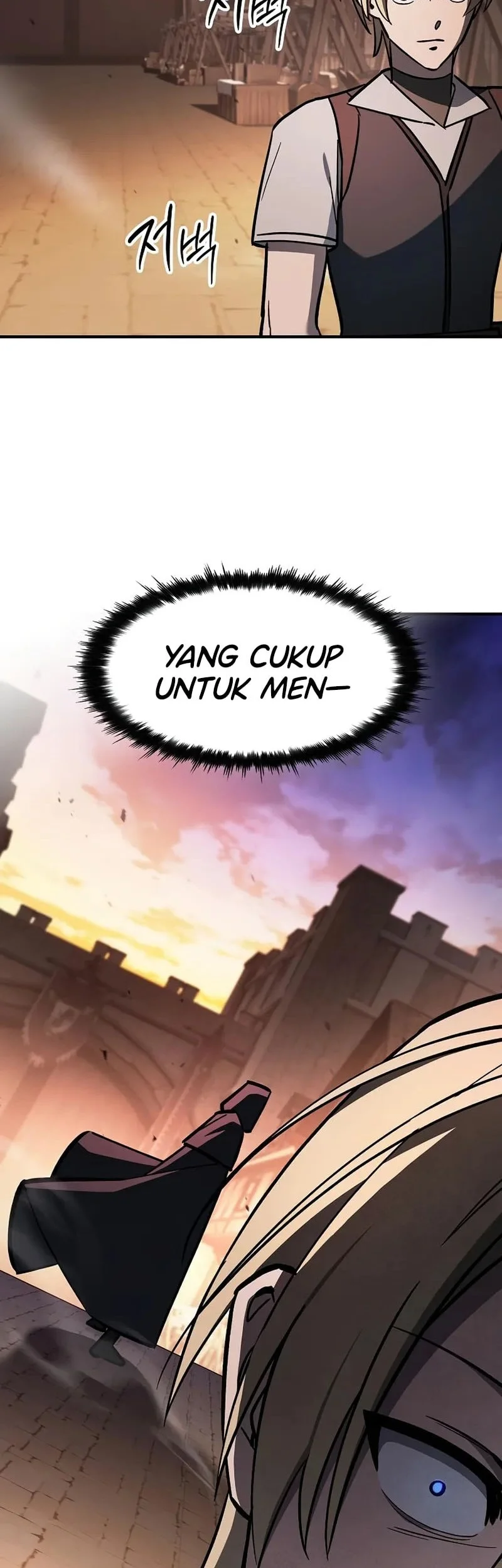 Chapter 16 - halaman 41