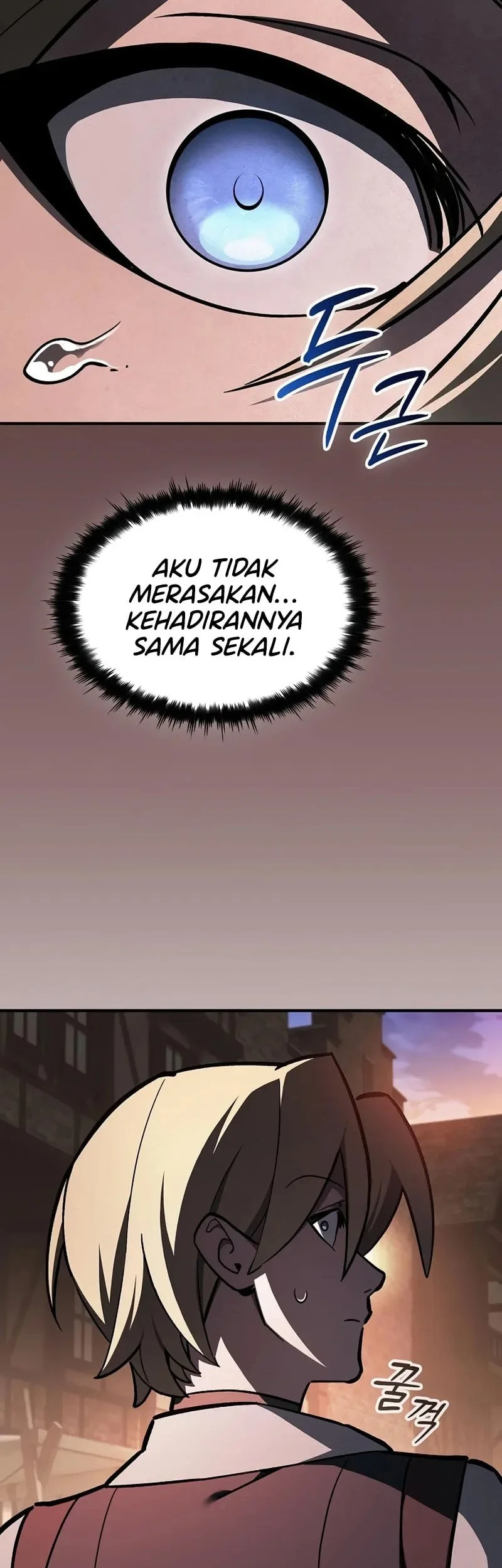 Chapter 16 - halaman 45