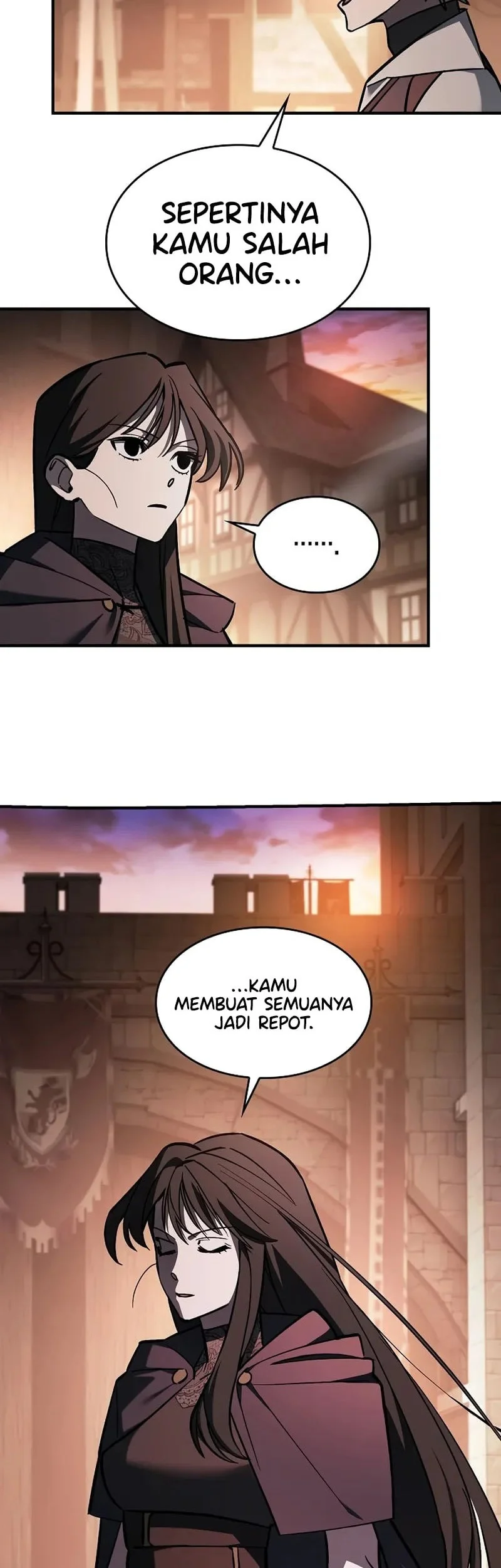 Chapter 16 - halaman 49