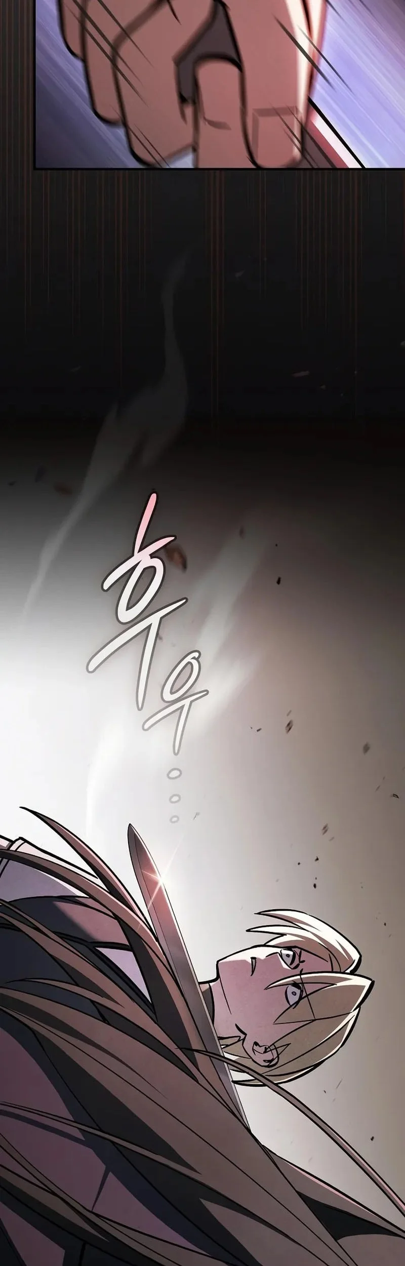 Chapter 16 - halaman 53