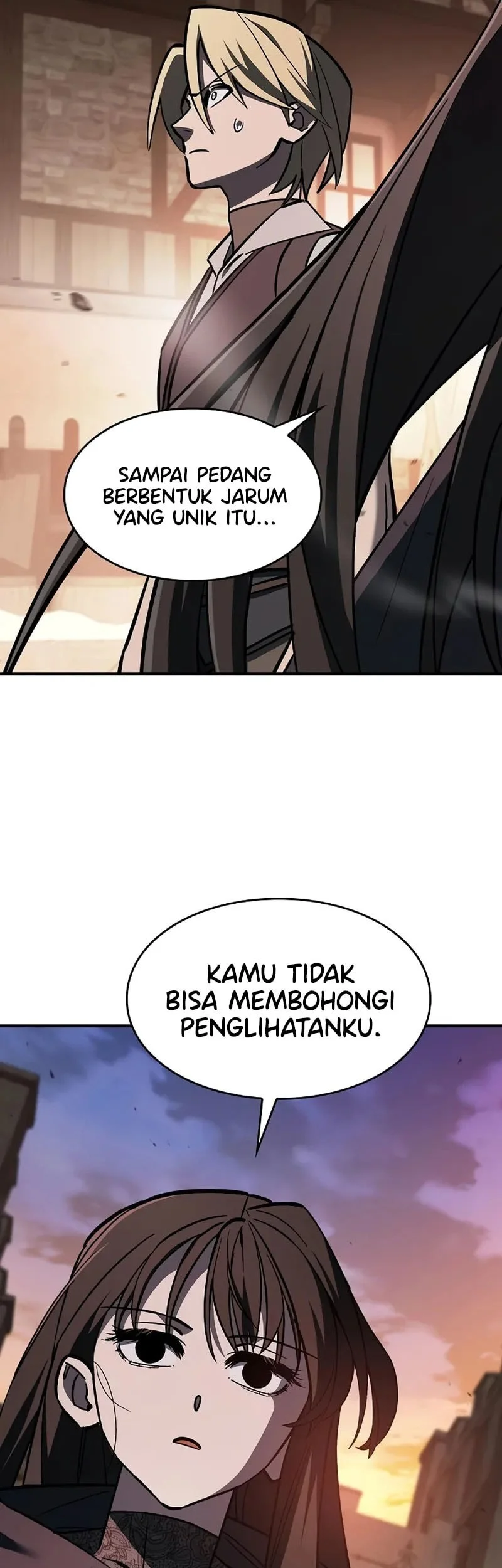 Chapter 16 - halaman 56