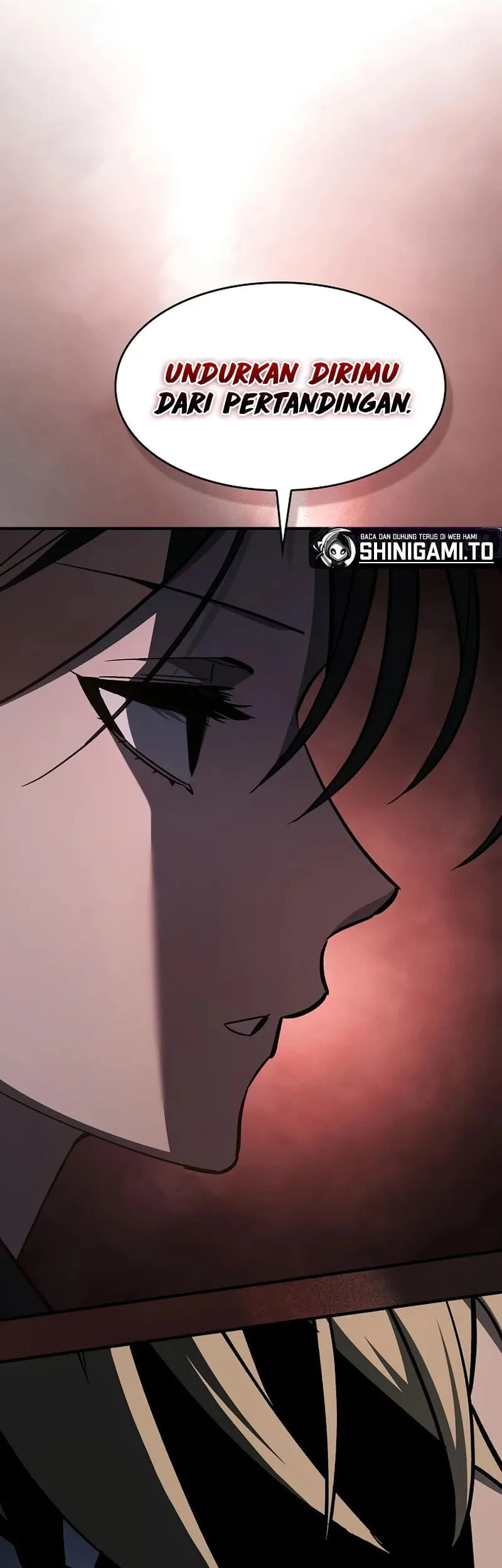 Chapter 16 - halaman 58