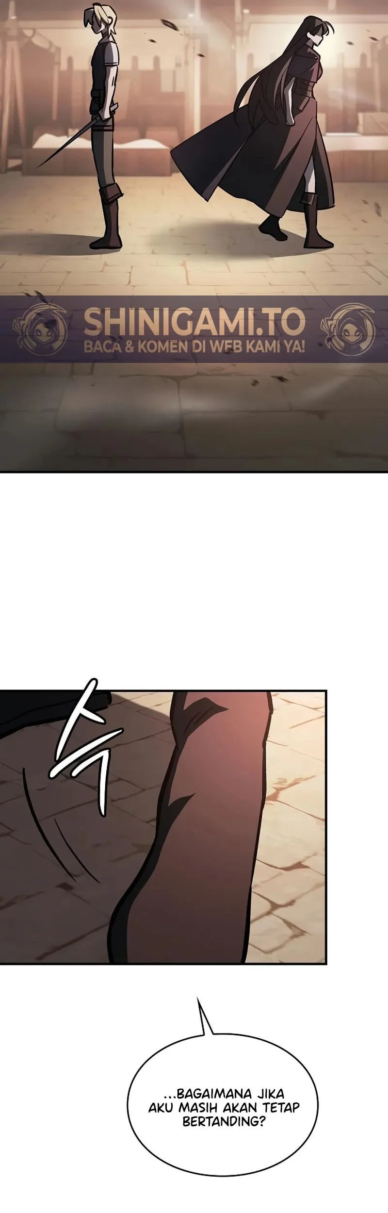 Chapter 16 - halaman 60