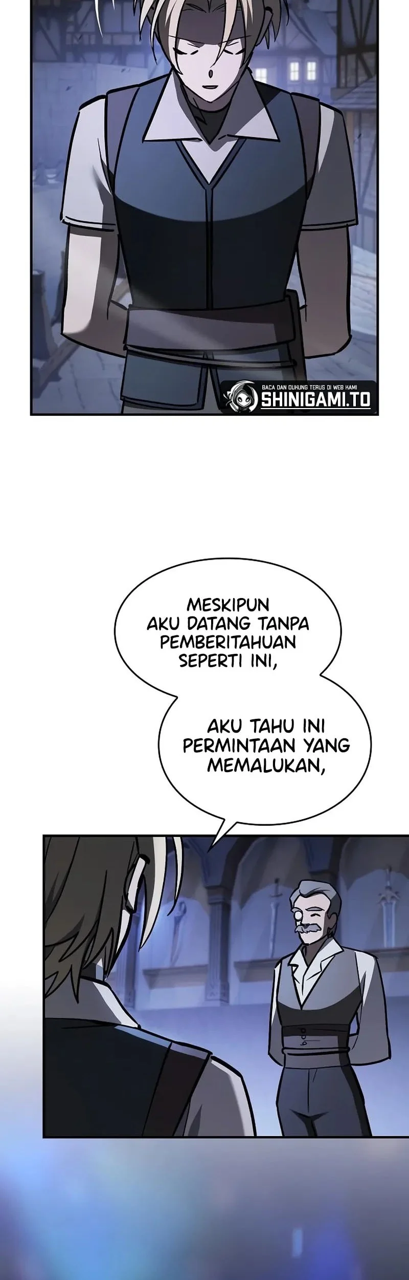 Chapter 16 - halaman 67