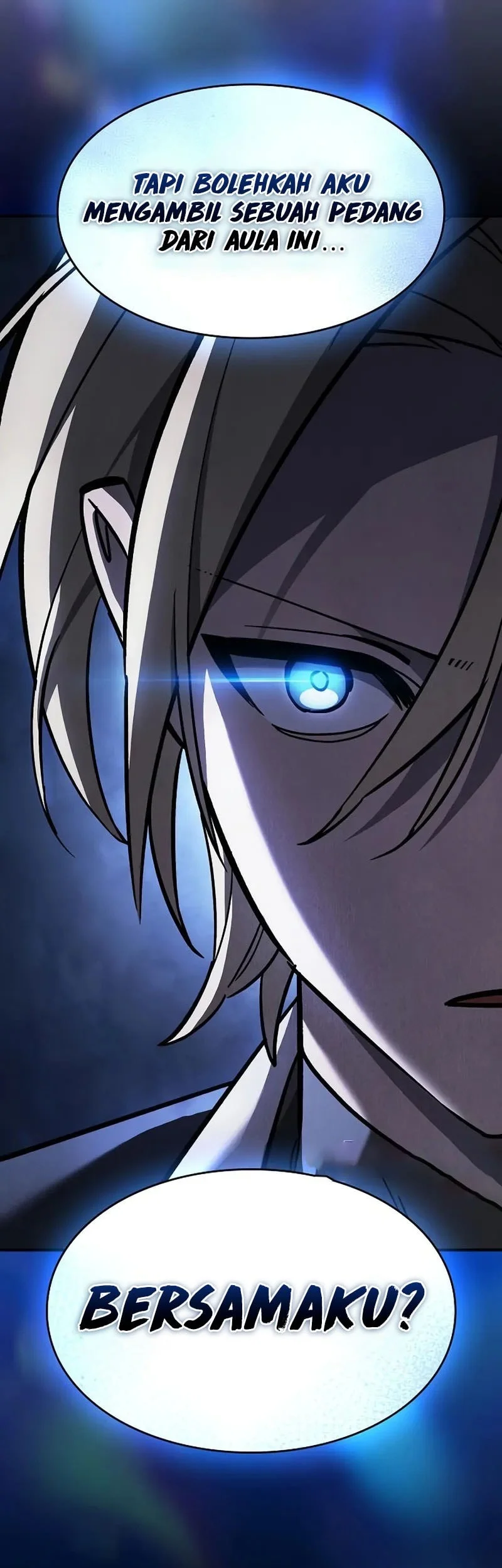 Chapter 16 - halaman 68