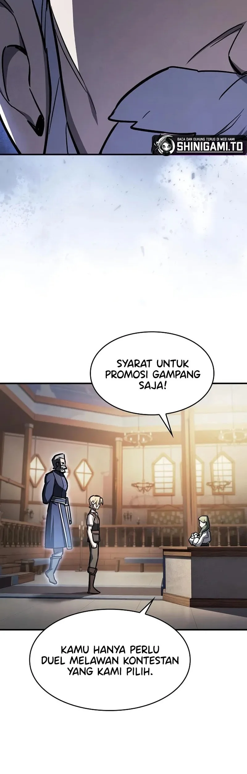 Chapter 16 - halaman 9