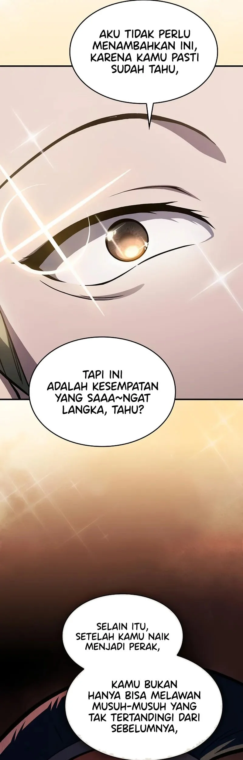 Chapter 16 - halaman 12