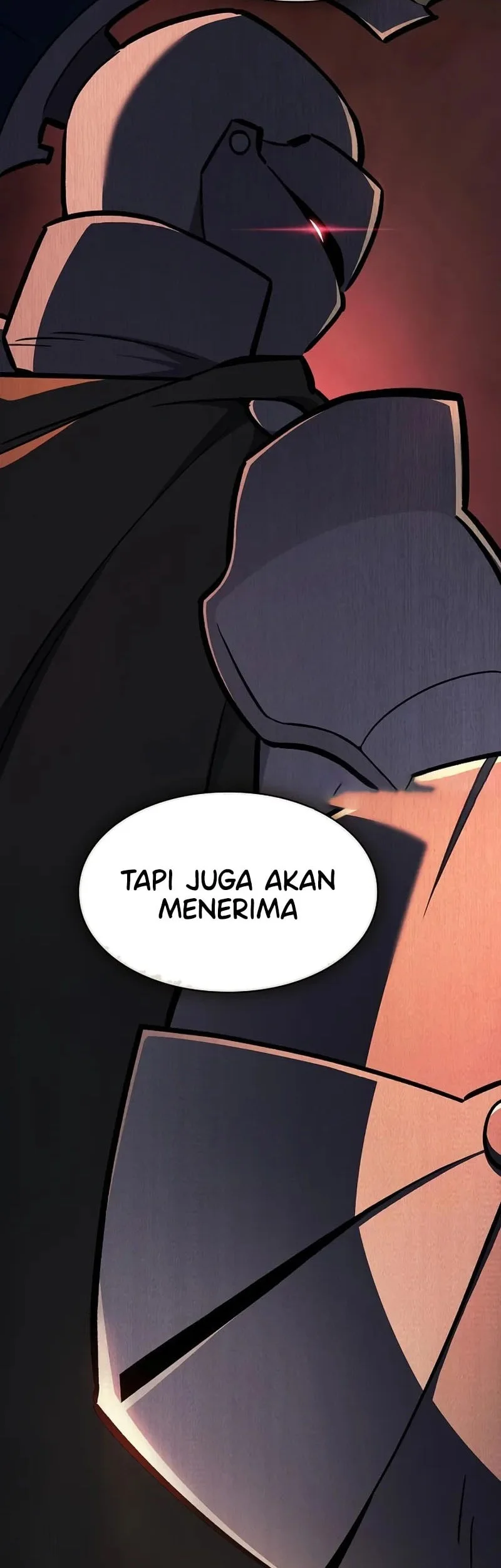 Chapter 16 - halaman 13