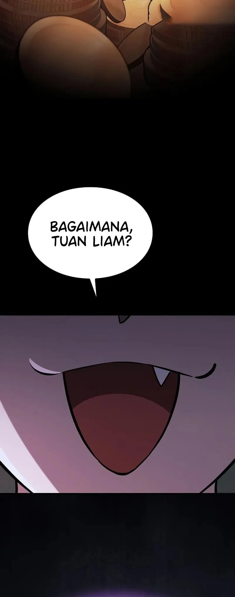 Chapter 16 - halaman 15