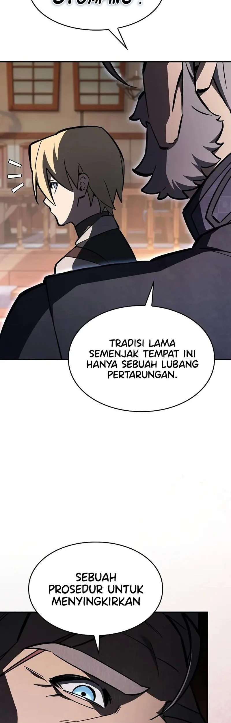 Chapter 16 - halaman 17