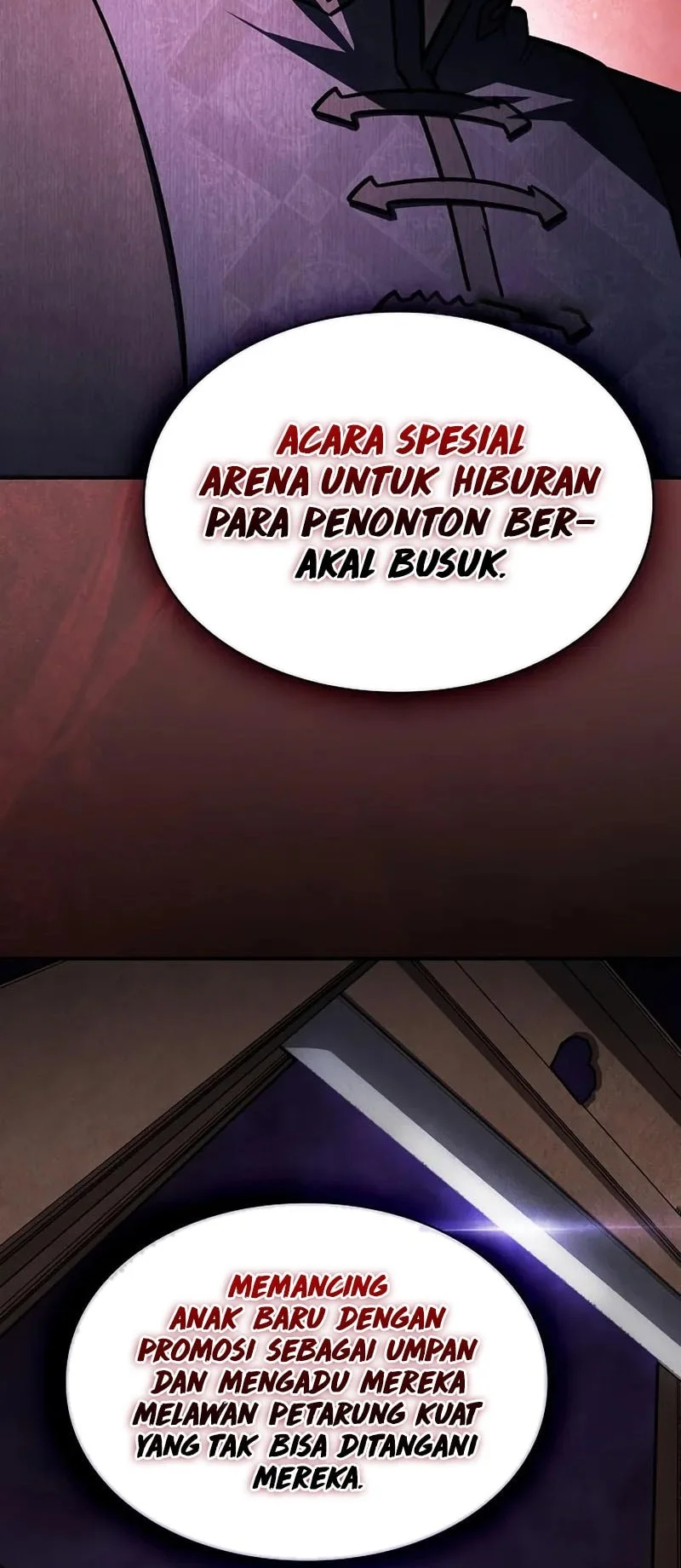 Chapter 16 - halaman 19
