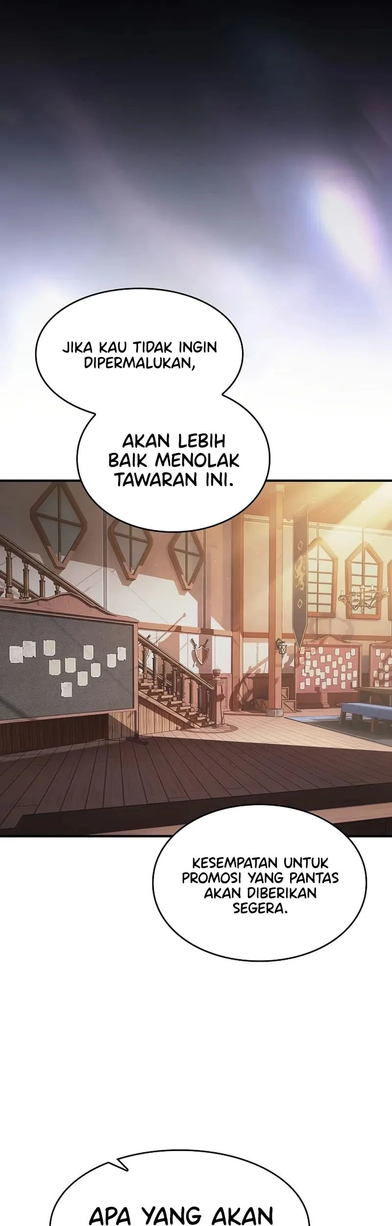 Chapter 16 - halaman 22