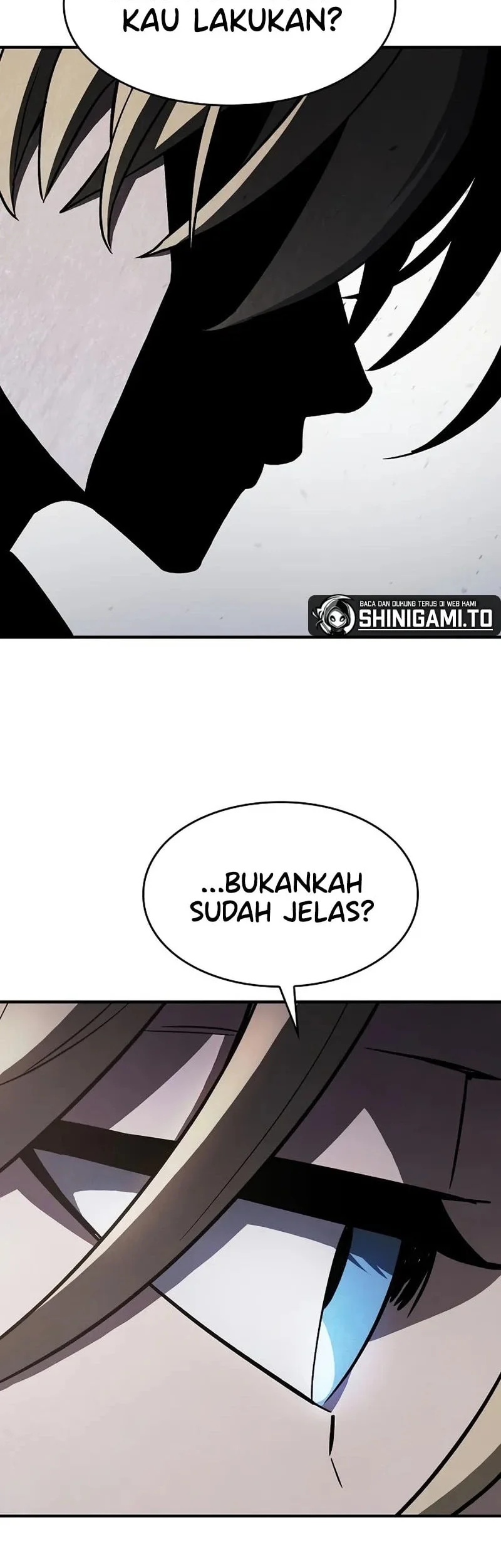 Chapter 16 - halaman 23