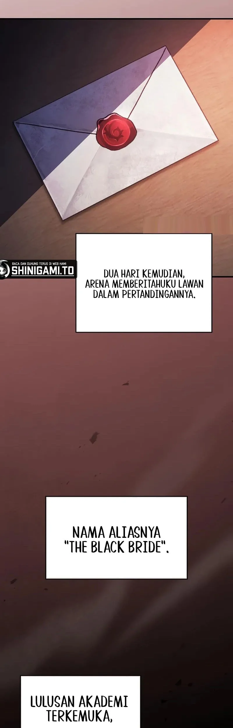 Chapter 16 - halaman 26