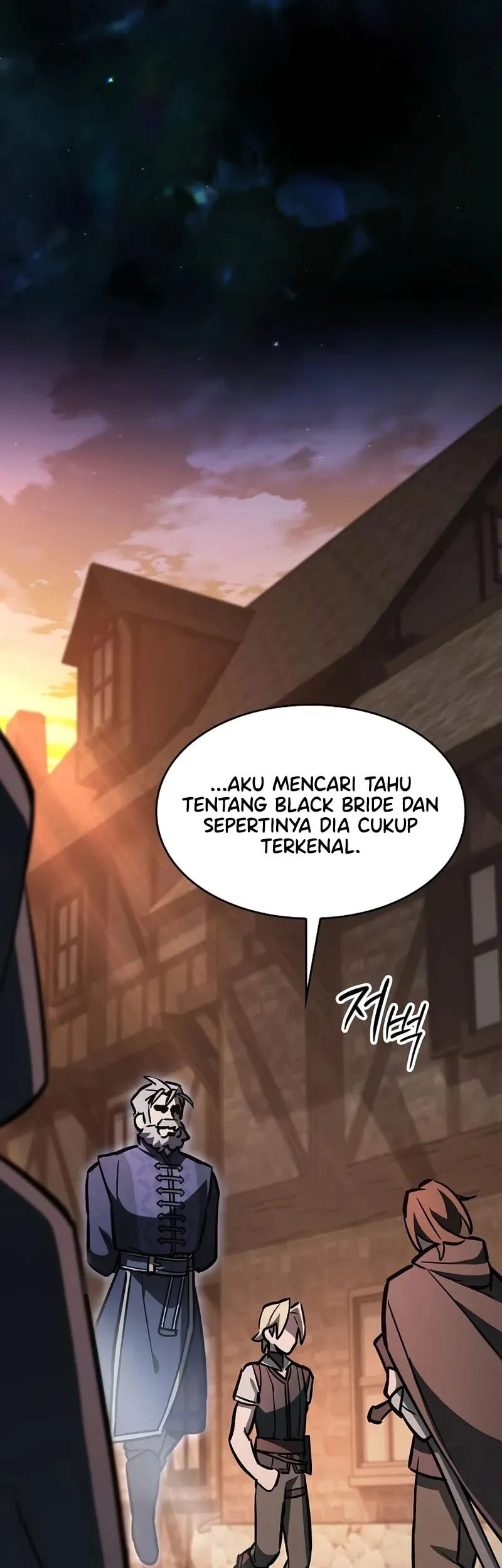 Chapter 16 - halaman 30