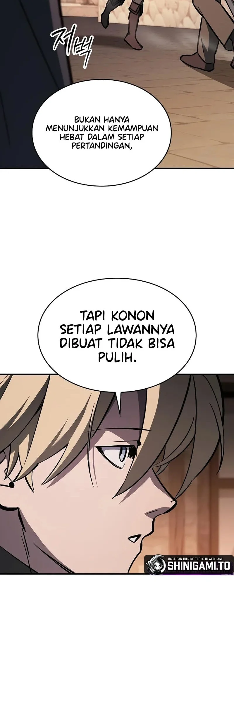 Chapter 16 - halaman 31