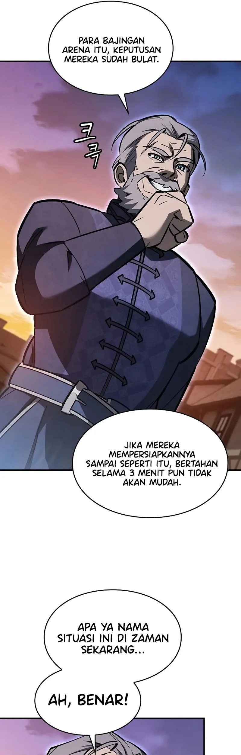 Chapter 16 - halaman 32