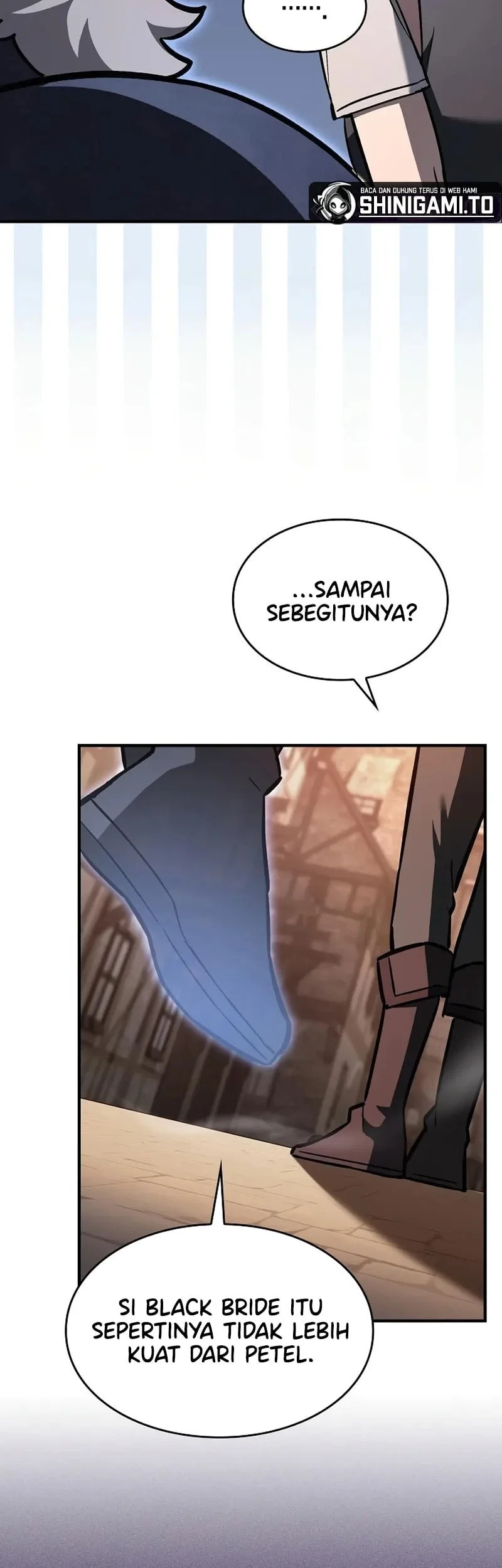 Chapter 16 - halaman 34