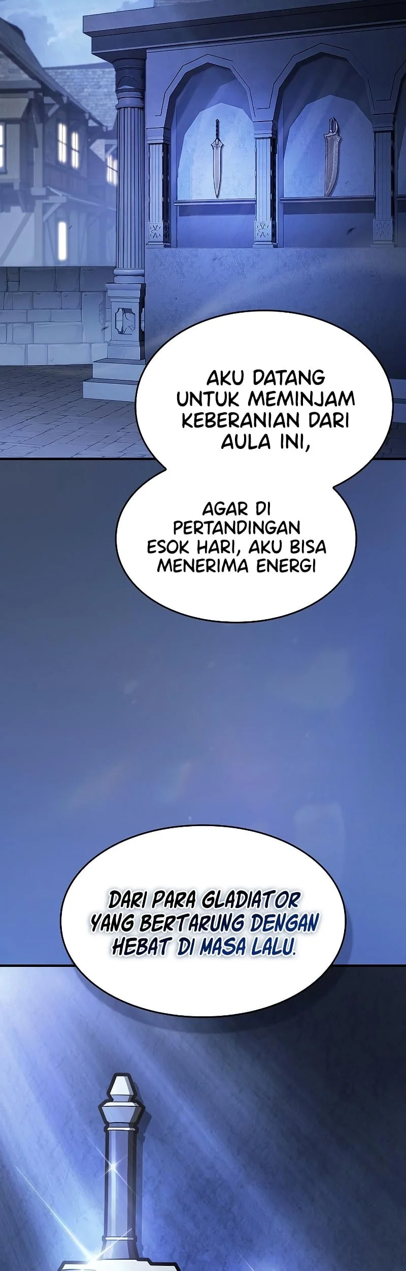 Chapter 17 - halaman 35