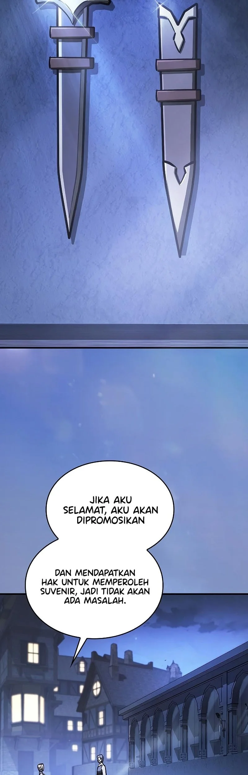 Chapter 17 - halaman 36