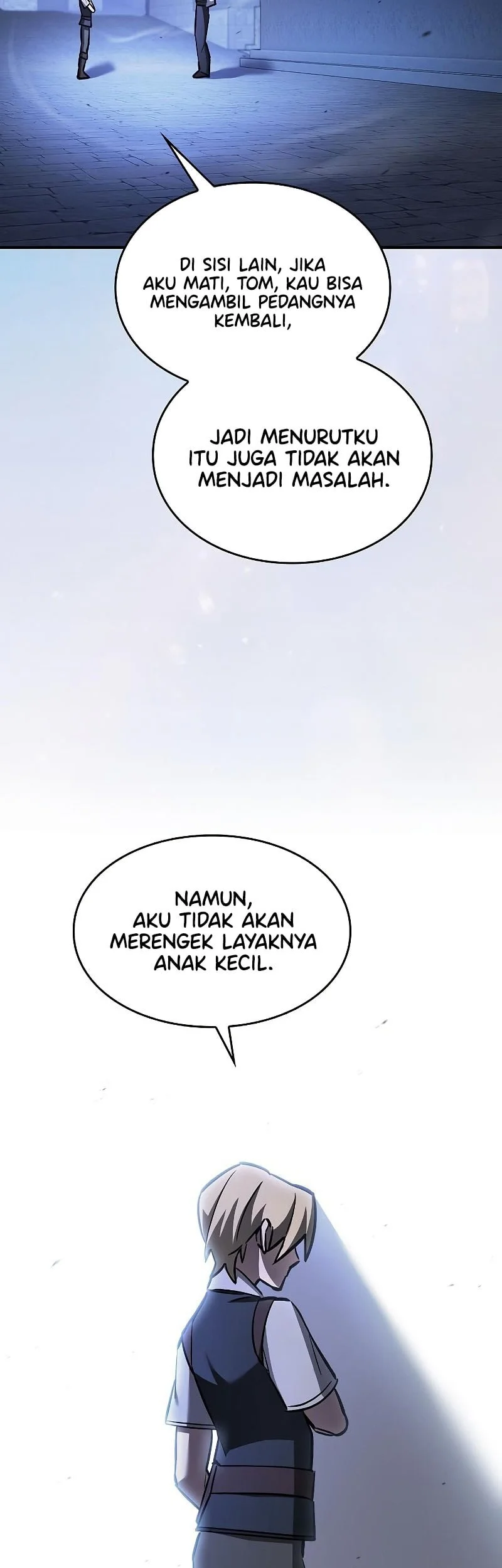 Chapter 17 - halaman 37