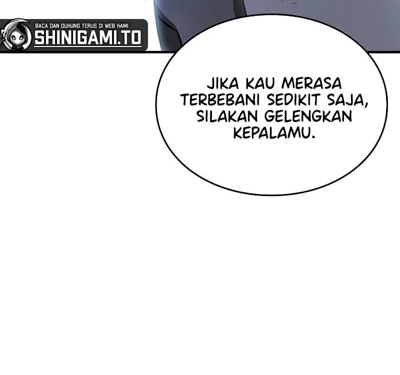 Chapter 17 - halaman 38