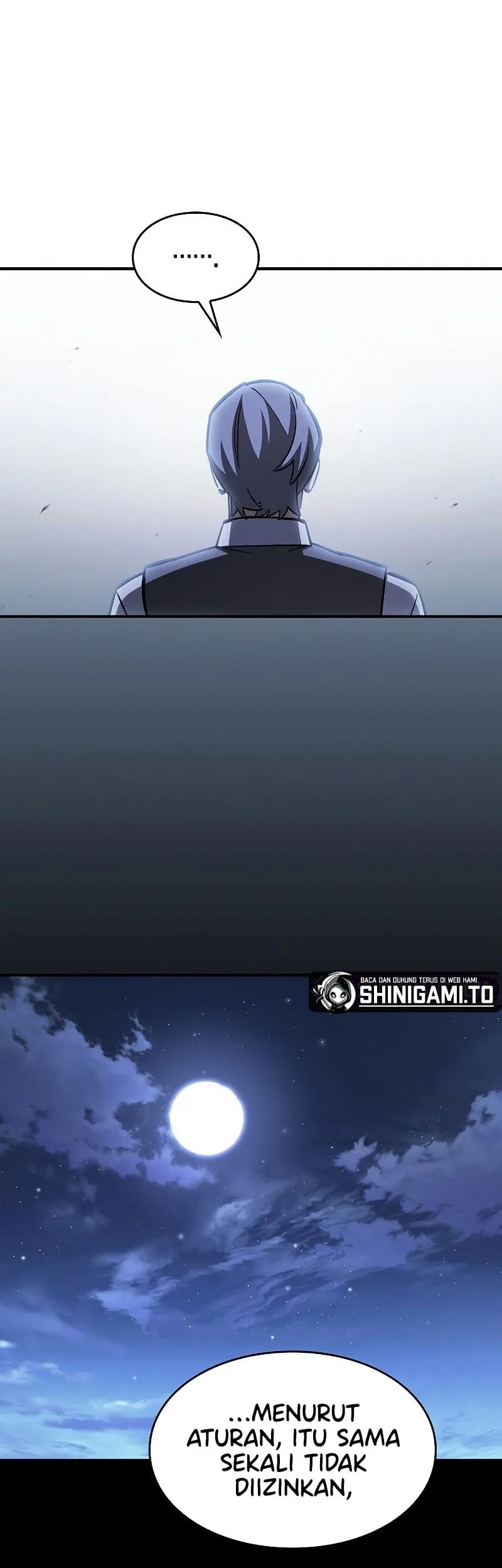 Chapter 17 - halaman 40