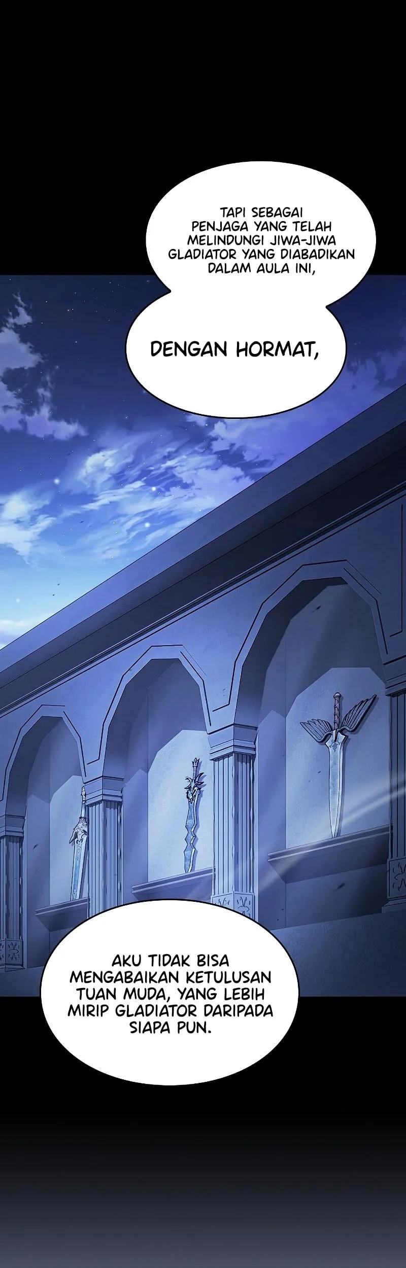 Chapter 17 - halaman 41