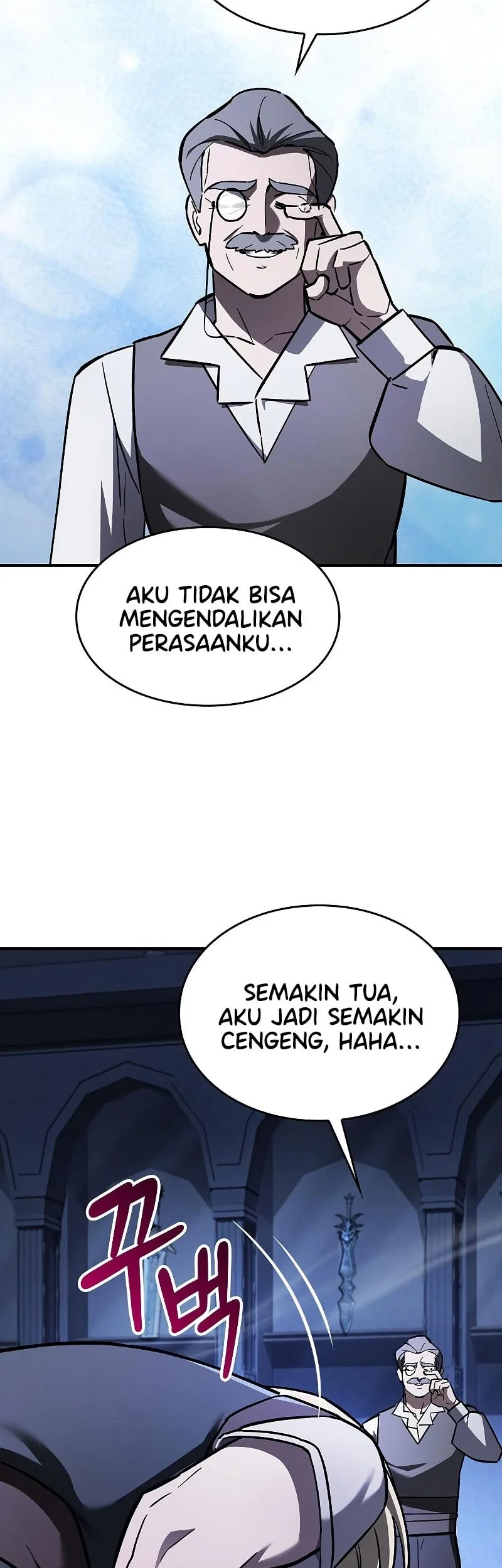 Chapter 17 - halaman 44