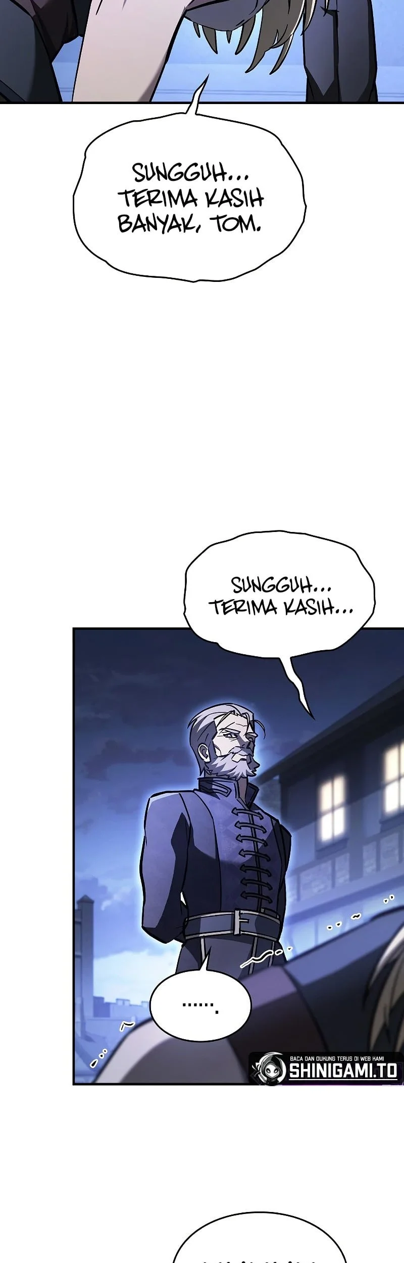 Chapter 17 - halaman 45