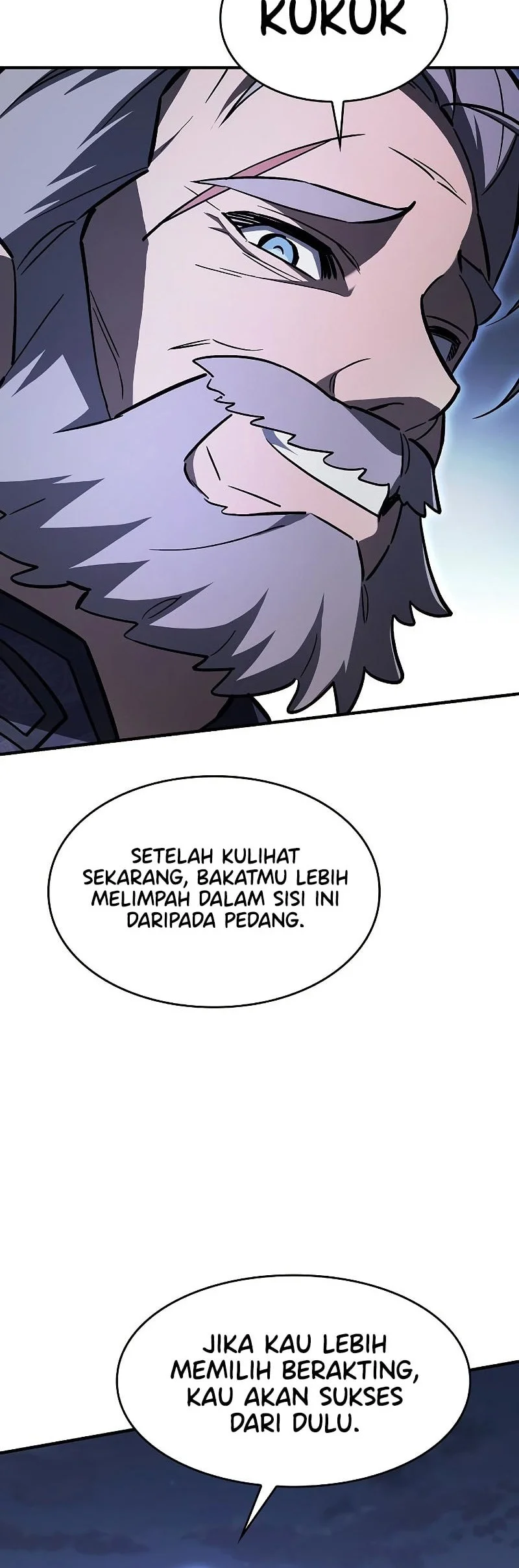 Chapter 17 - halaman 46