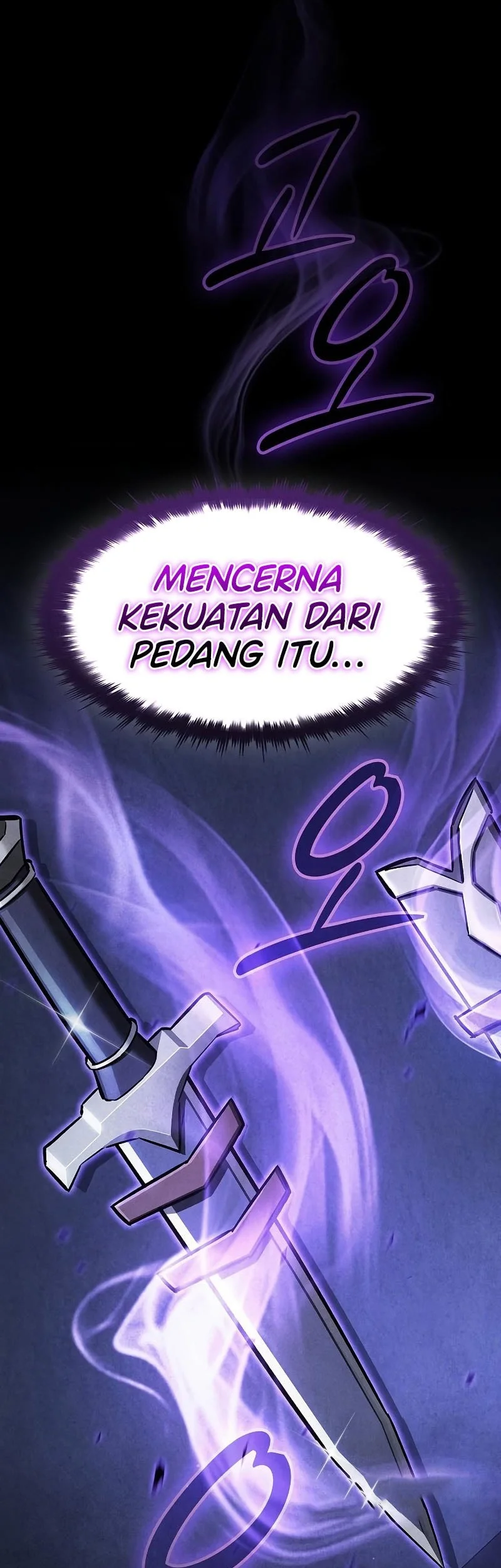 Chapter 17 - halaman 49