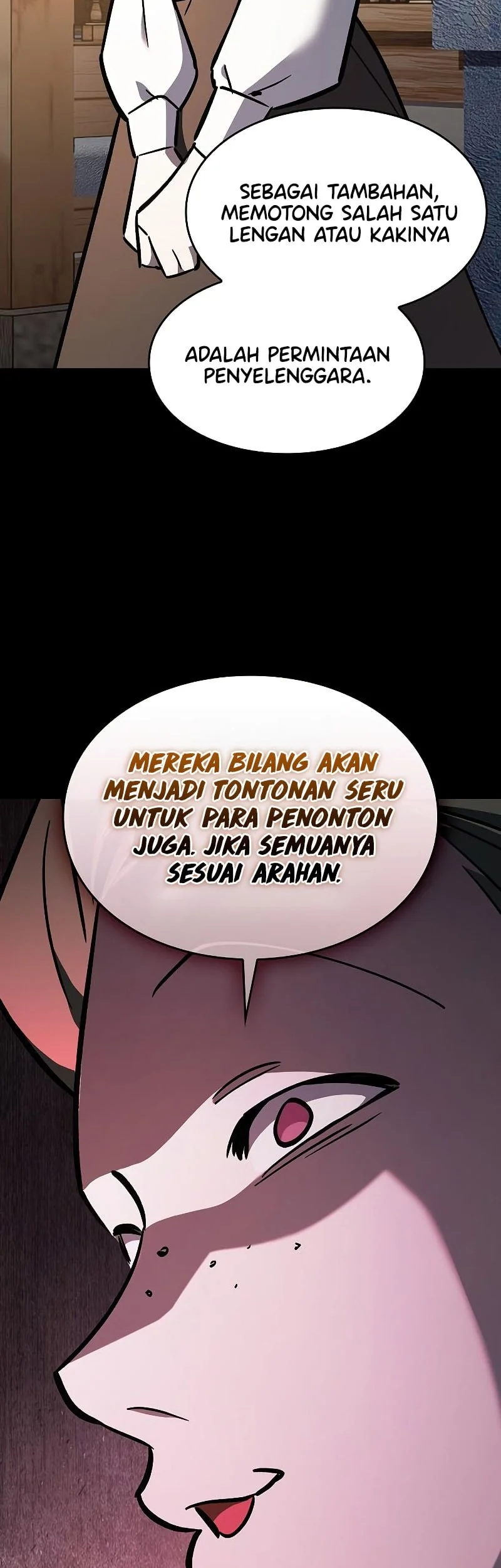 Chapter 17 - halaman 57