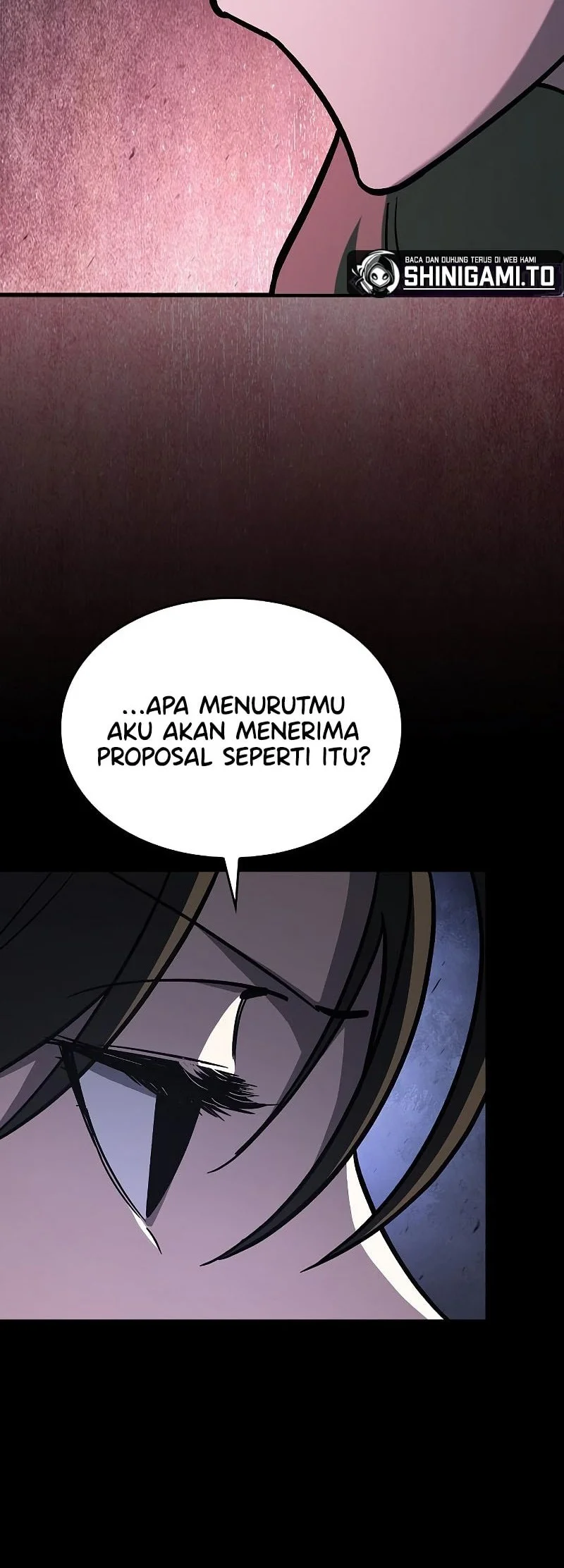 Chapter 17 - halaman 58