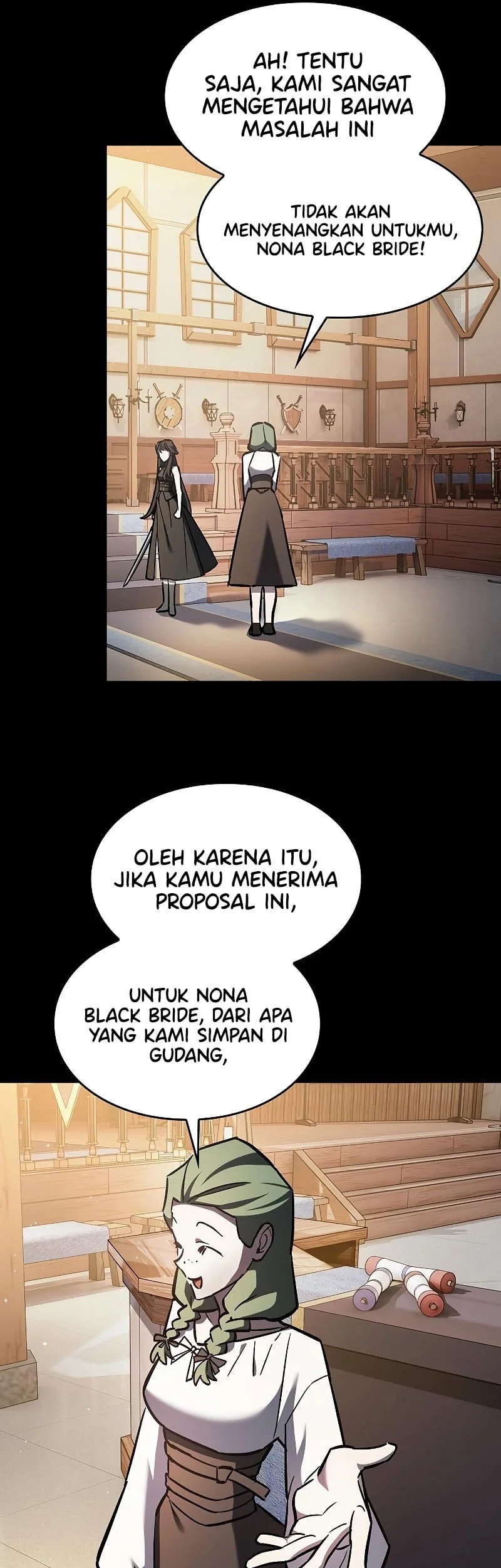 Chapter 17 - halaman 59