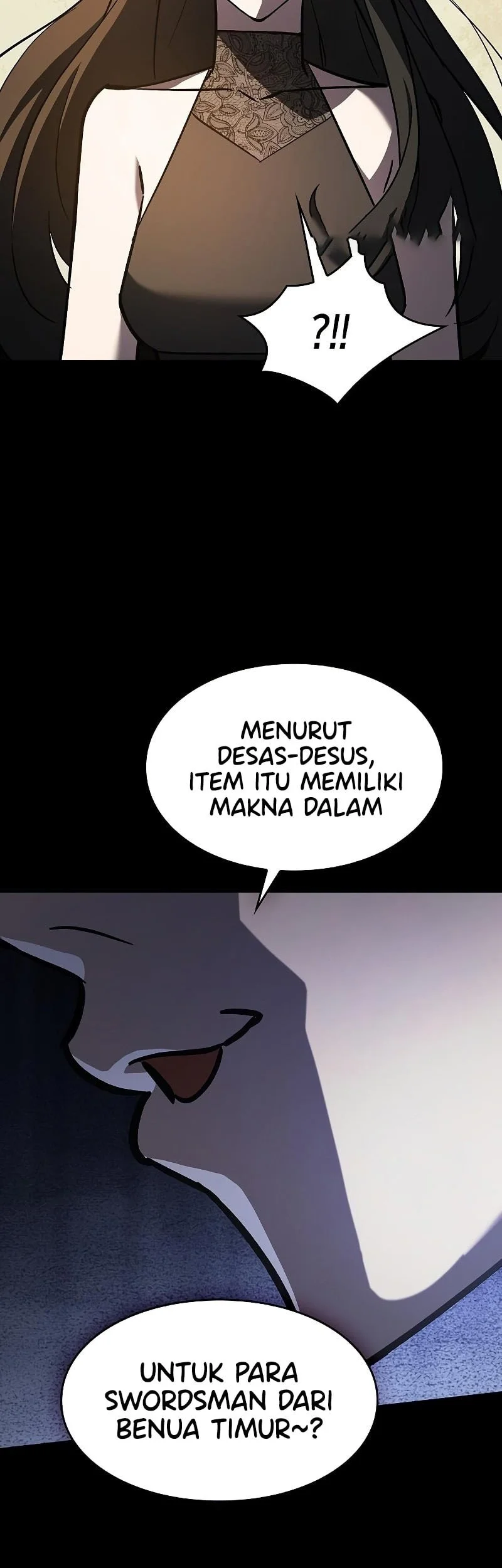 Chapter 17 - halaman 61