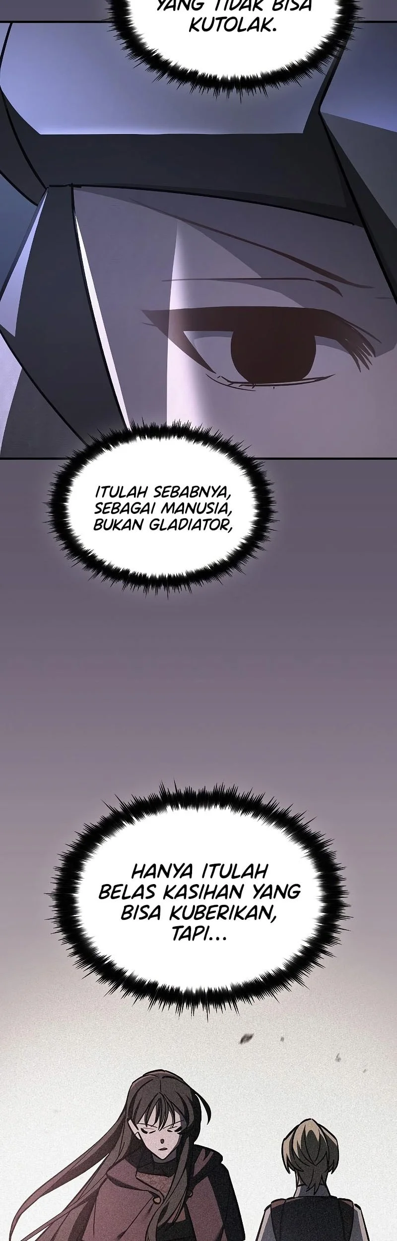 Chapter 17 - halaman 65