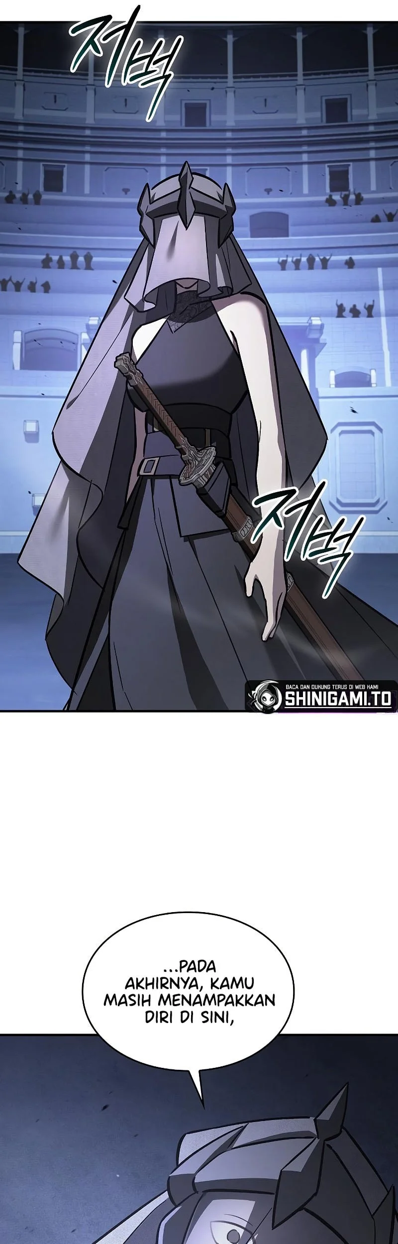 Chapter 17 - halaman 67